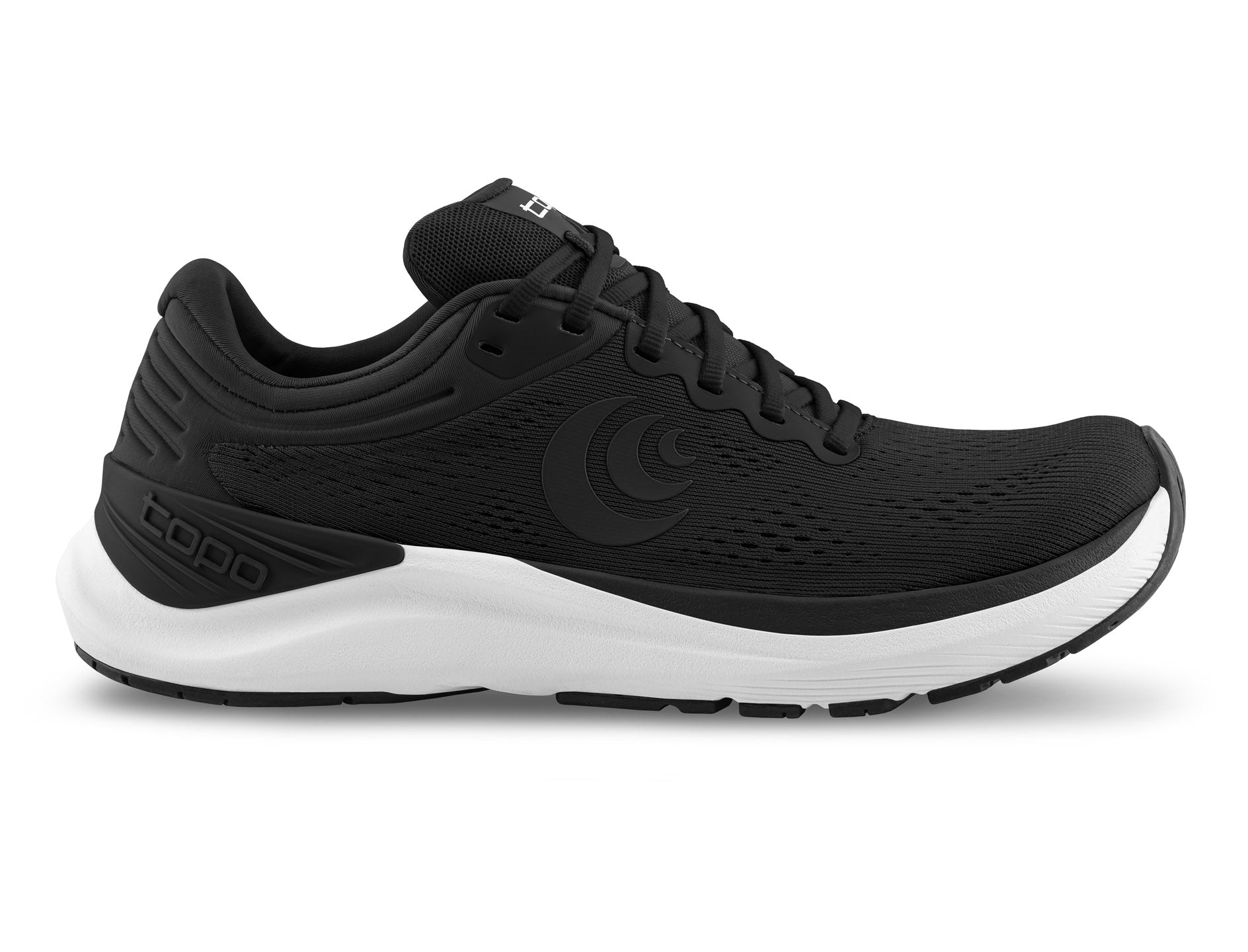 M056.Black-White_00_4fd2440f-