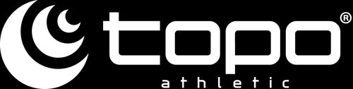 Topo Athletic logo