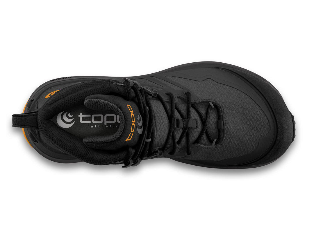 M054.Charcoal-Orange_02.jpg