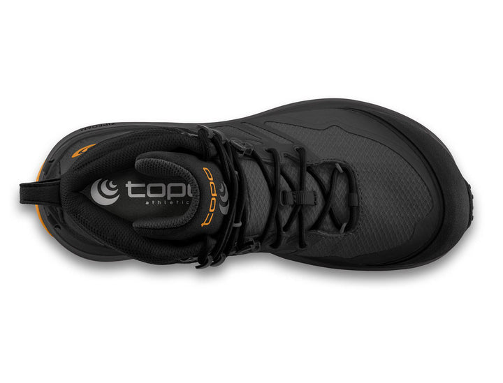 M054.Charcoal-Orange_02.jpg