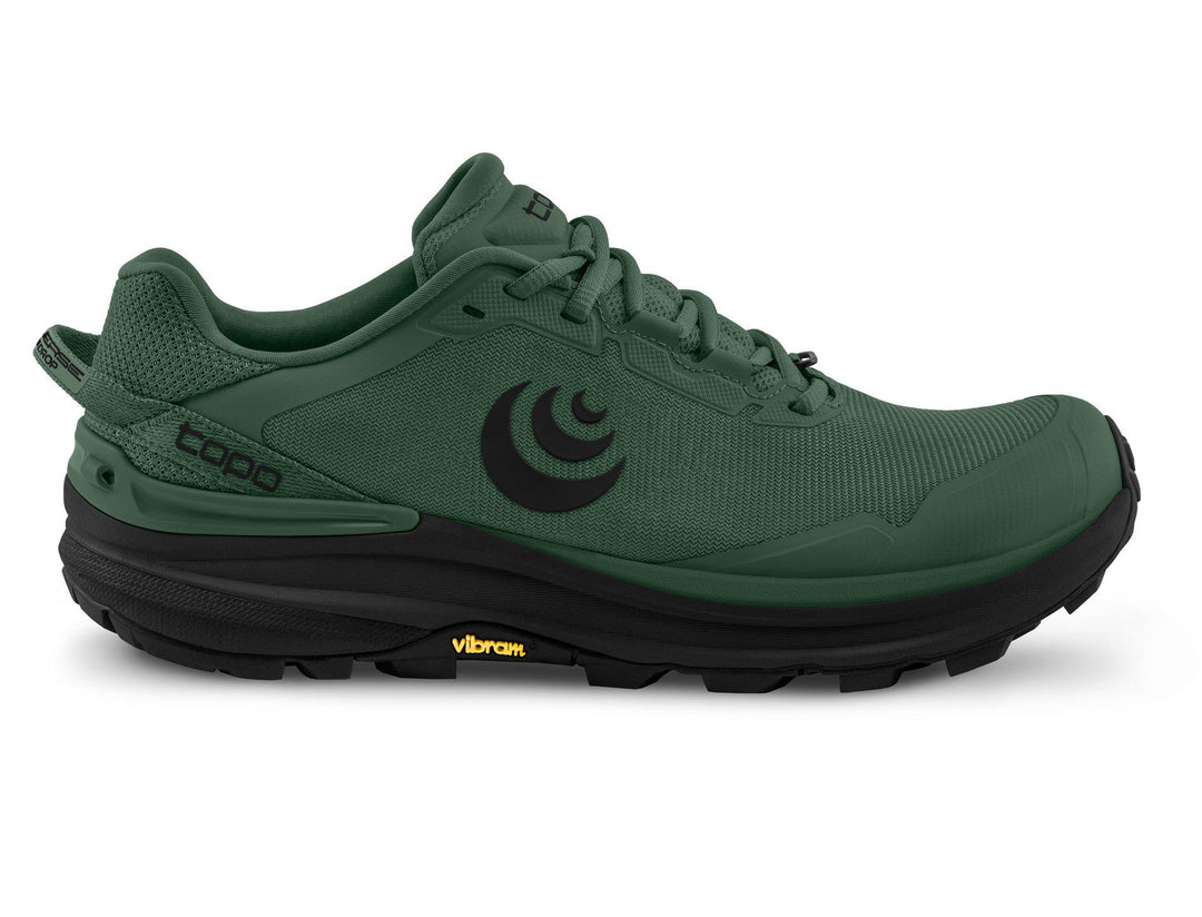 M059.DarkGreen-Charcoal_00.jpg