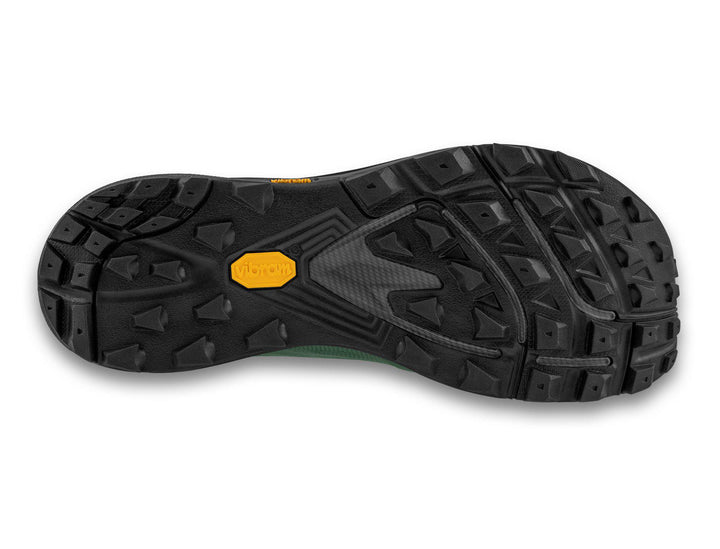 M059.DarkGreen-Charcoal_02.jpg