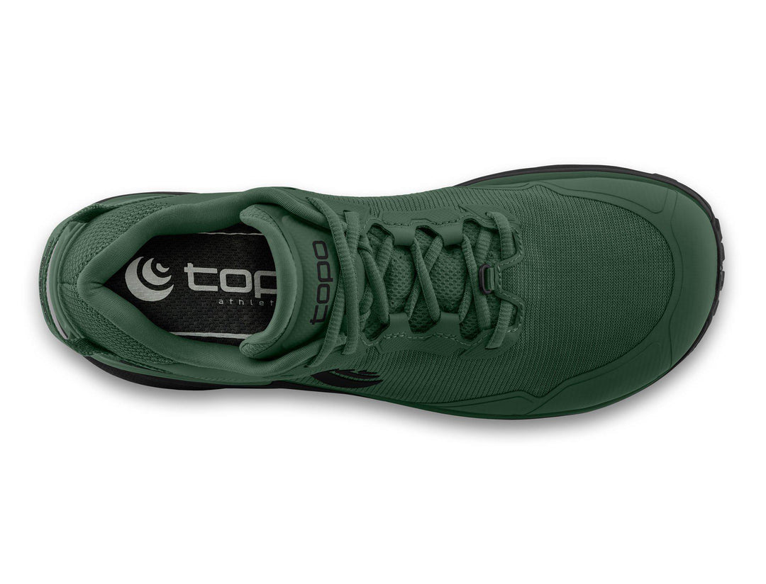 M059.DarkGreen-Charcoal_02.jpg