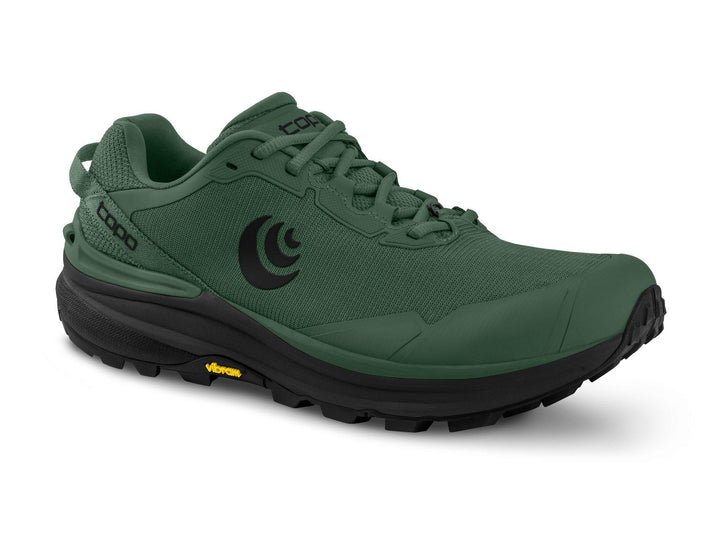 M059.DarkGreen-Charcoal_04.jpg