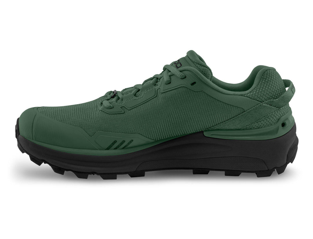 M059.DarkGreen-Charcoal_05.jpg
