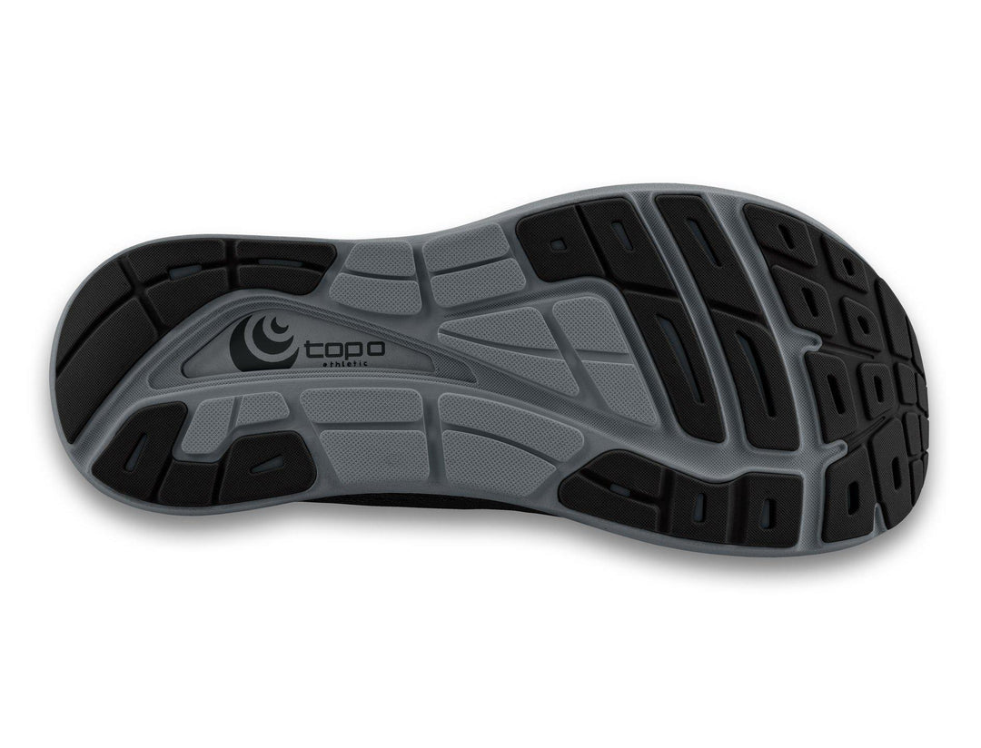M063.Black-Charcoal_01