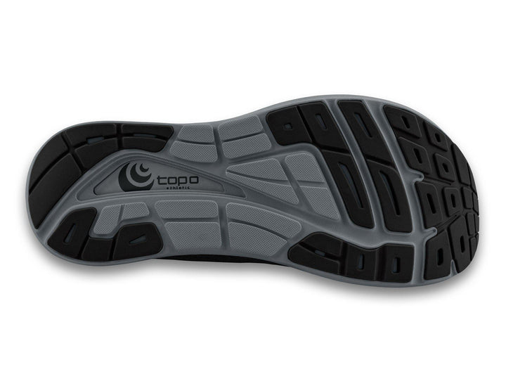 M063.Black-Charcoal_01