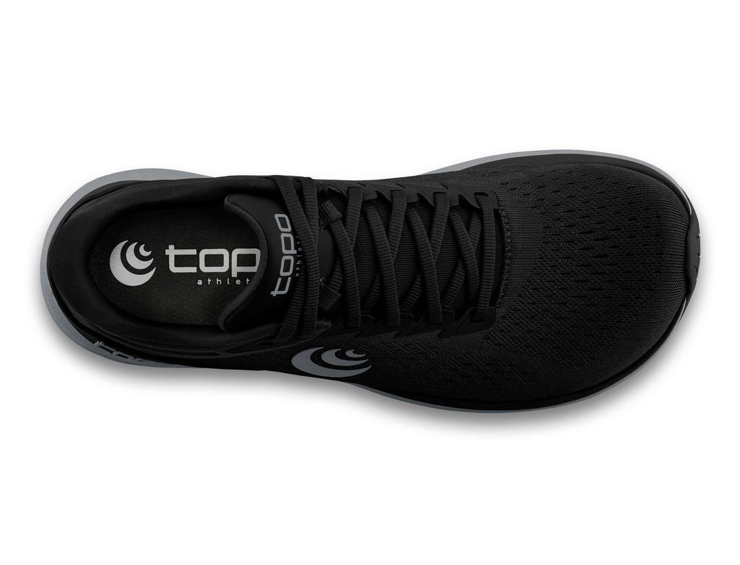 M063.Black-Charcoal_02