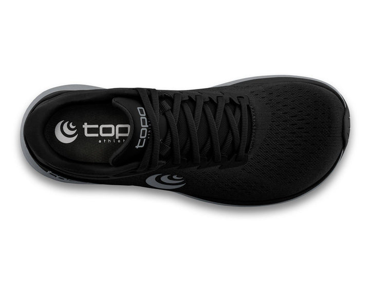M063.Black-Charcoal_02