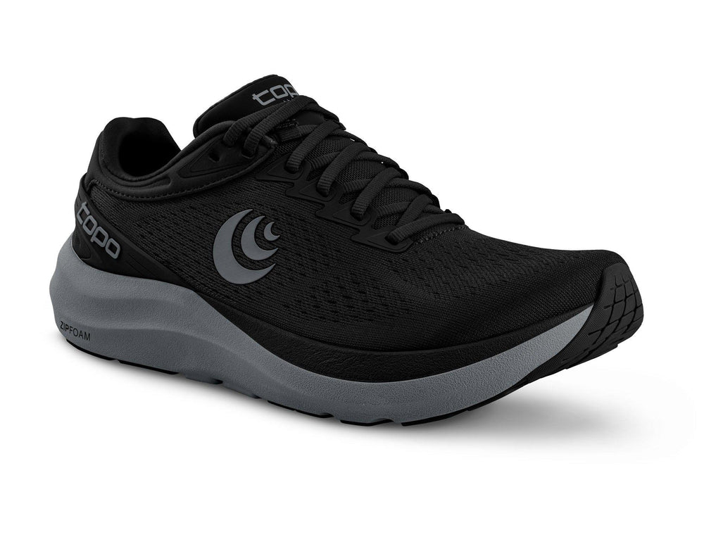 M063.Black-Charcoal_04