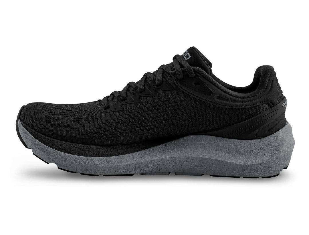 M063.Black-Charcoal_05