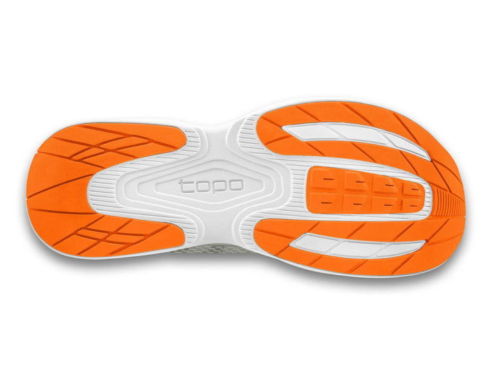 M064.Grey-Orange_01.jpg