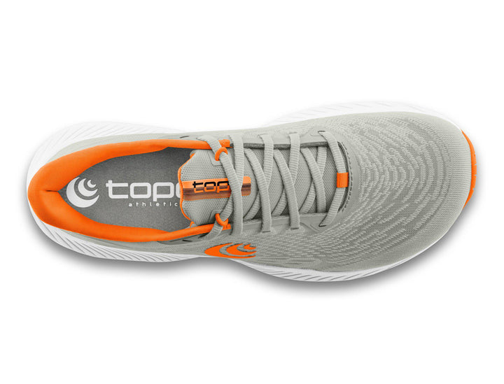 M064.Grey-Orange_02.jpg