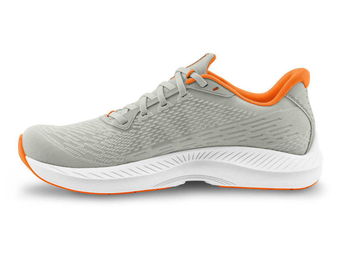 M064.Grey-Orange_05.jpg