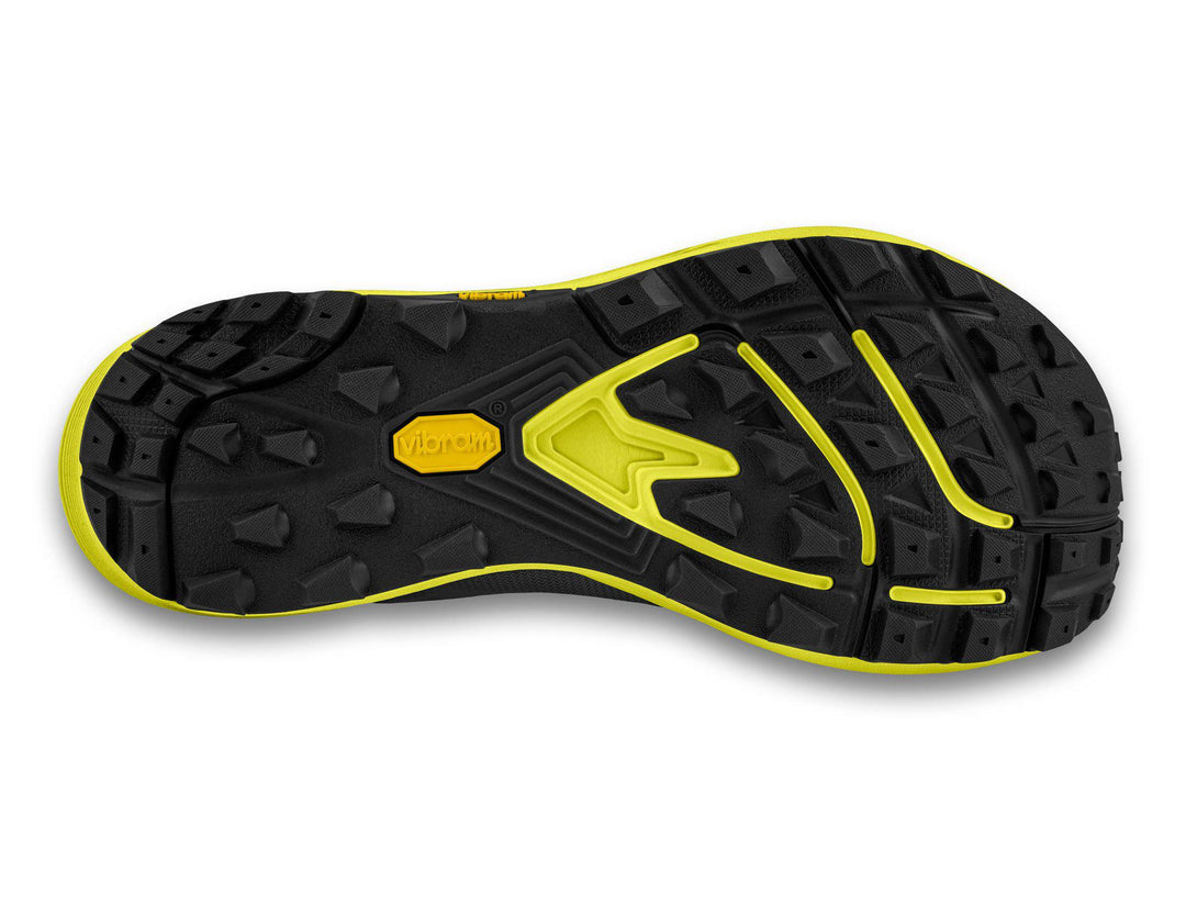 M065.Black-Lime_01.jpg