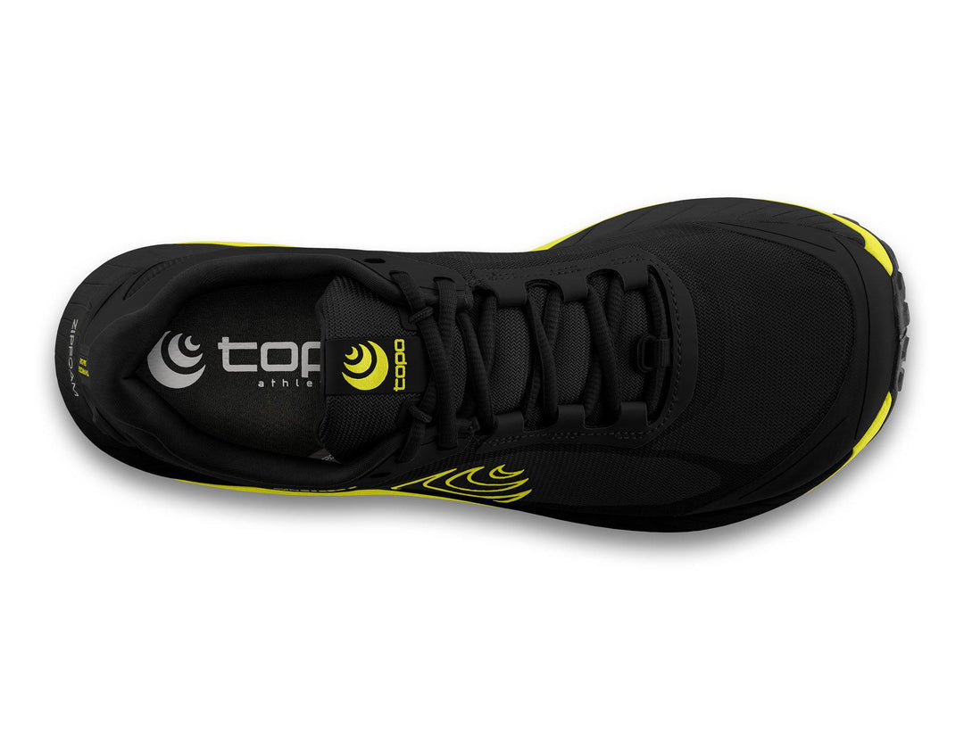 M065.Black-Lime_02.jpg