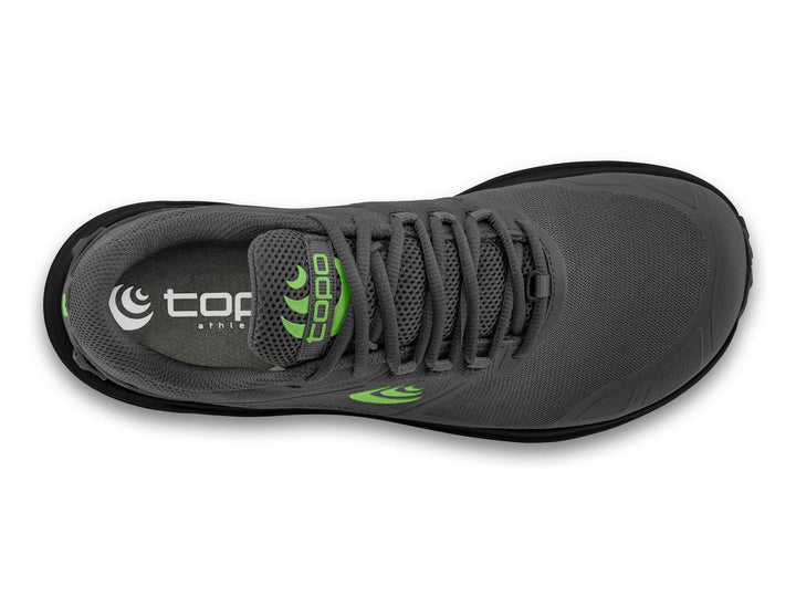M066.DarkGrey-Green_02.jpg
