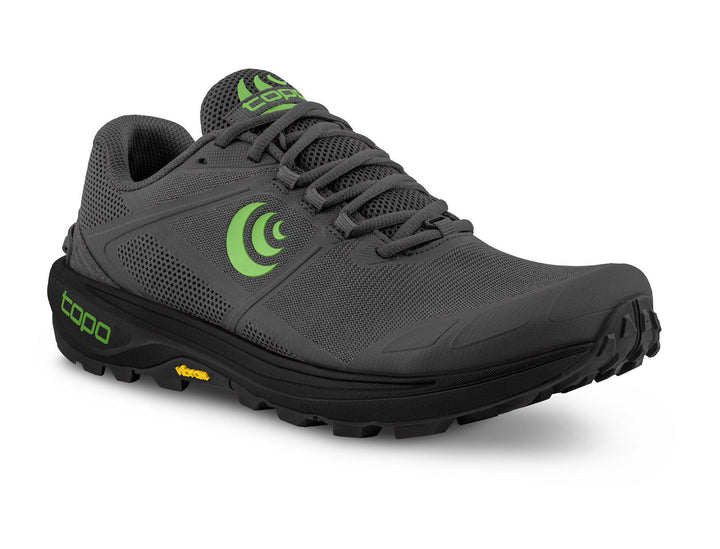 M066.DarkGrey-Green_04.jpg