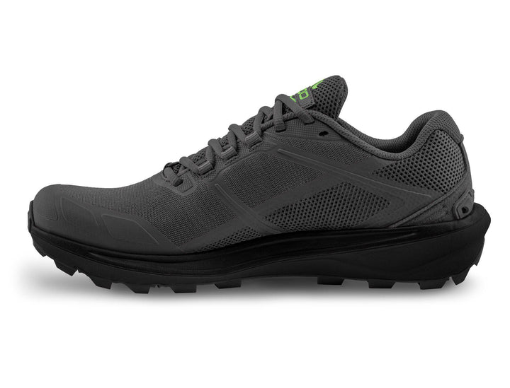 M066.DarkGrey-Green_05.jpg