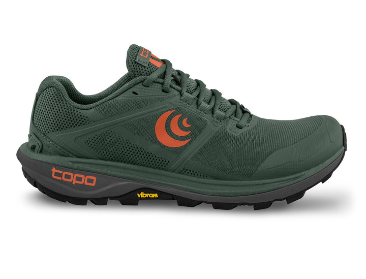 M066.Green-Orange_00.jpg