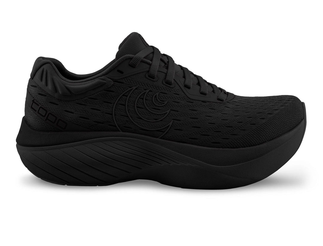M069.Black-Black_00.jpg
