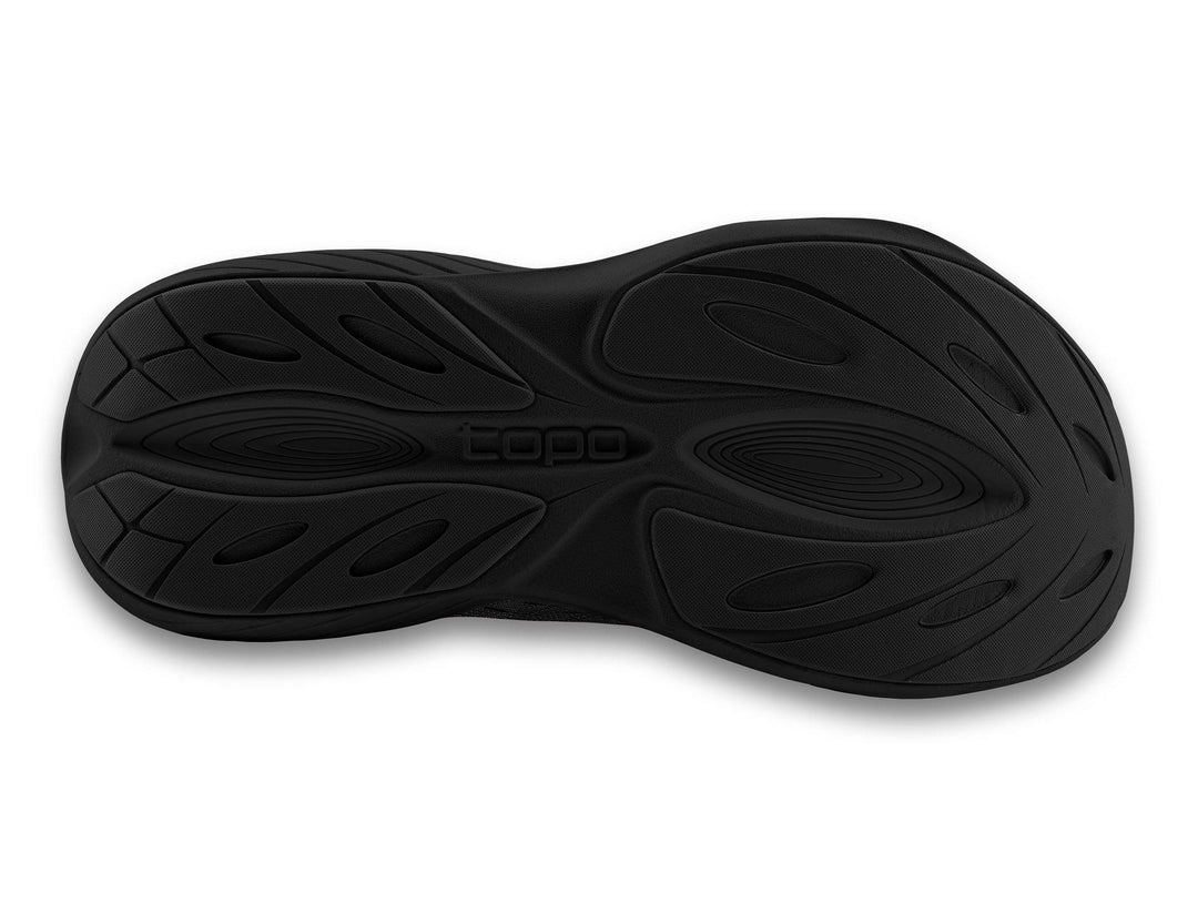 M069.Black-Black_01
