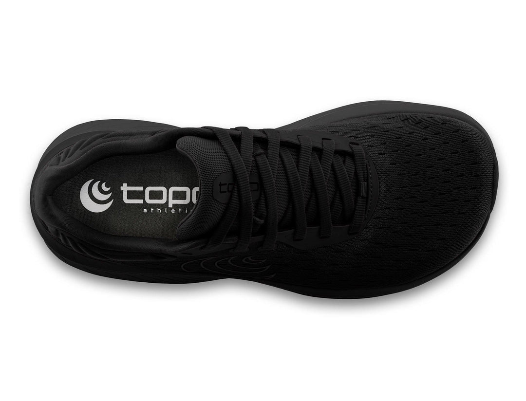 M069.Black-Black_02