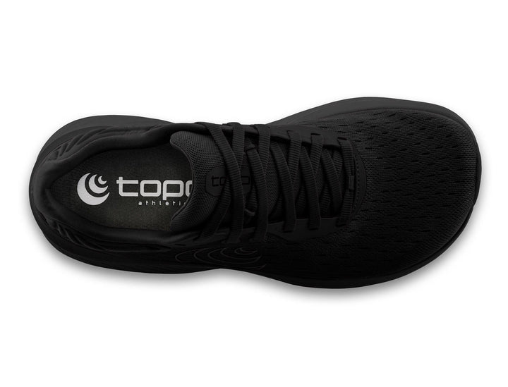 M069.Black-Black_02