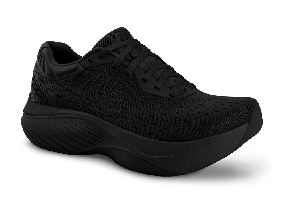M069.Black-Black_04