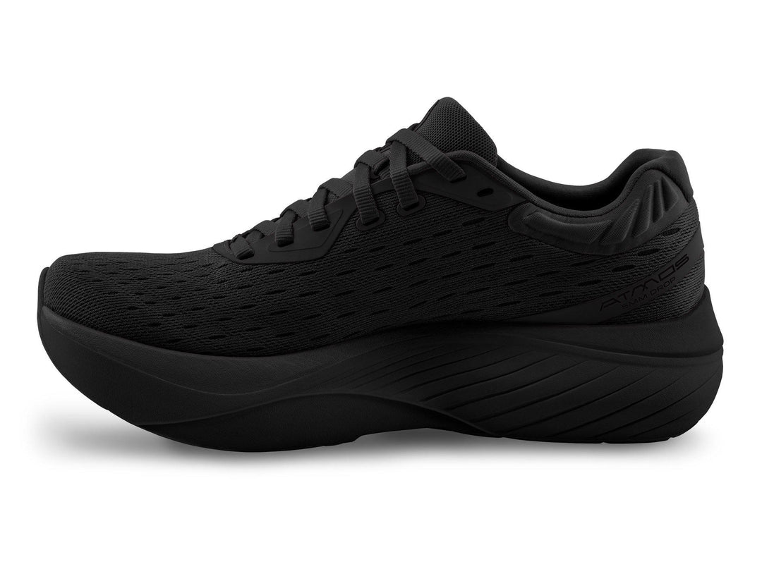 M069.Black-Black_05