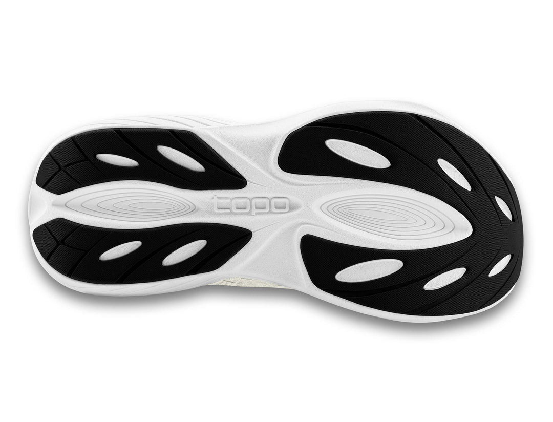 M069.Bone-Black_01