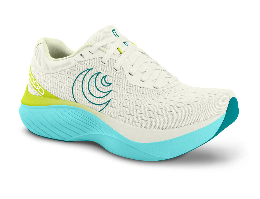 M069.Green-Teal_04