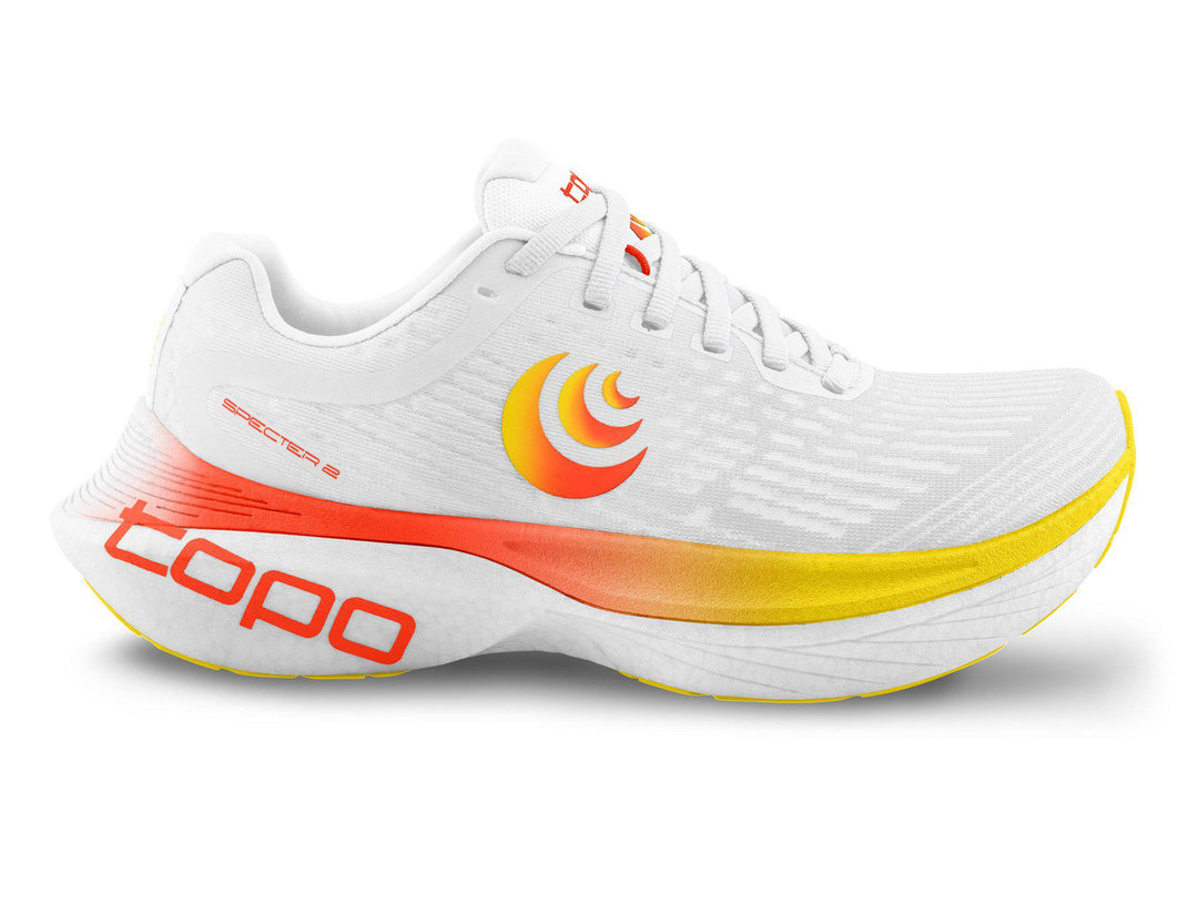 M075.White-Sunset_00