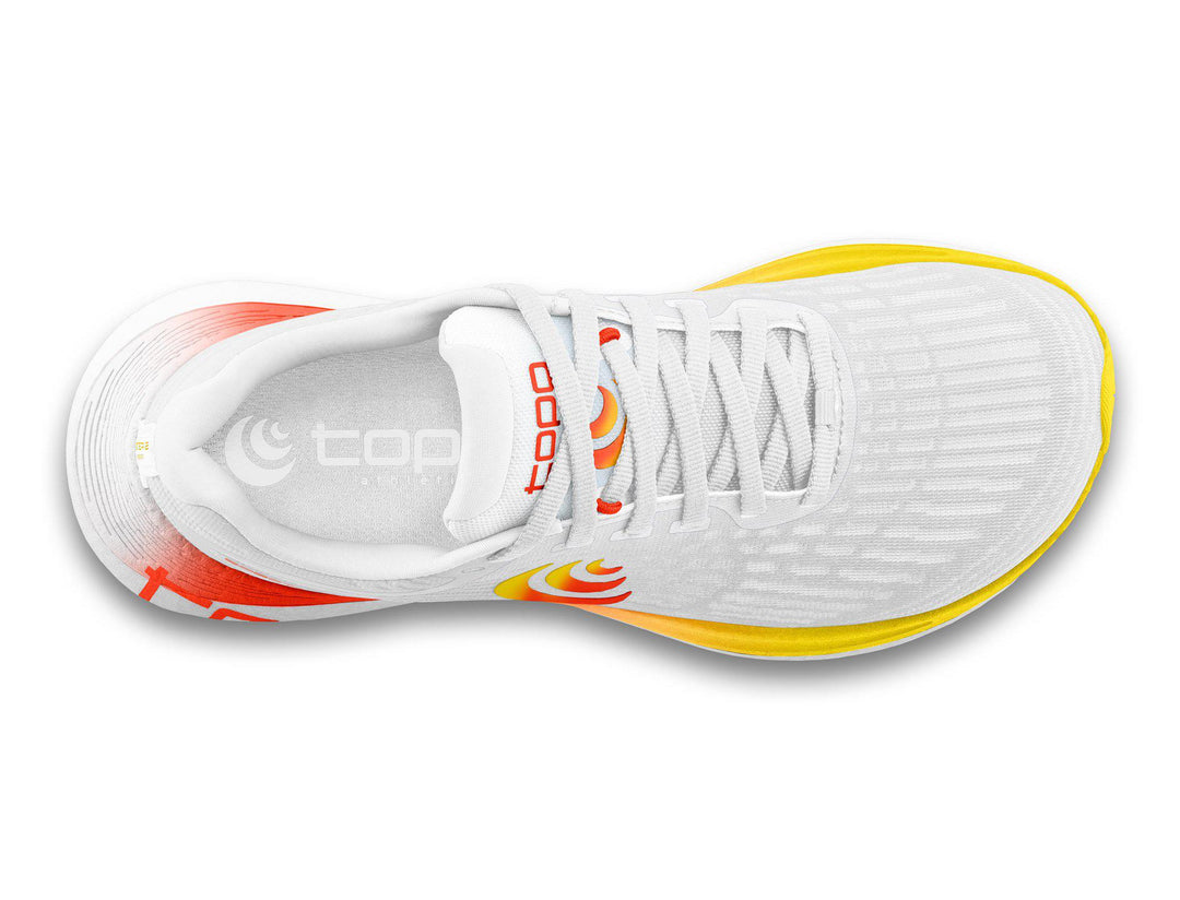 M075.White-Sunset_02