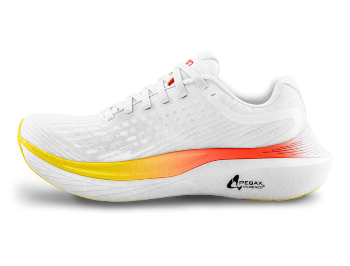 M075.White-Sunset_05
