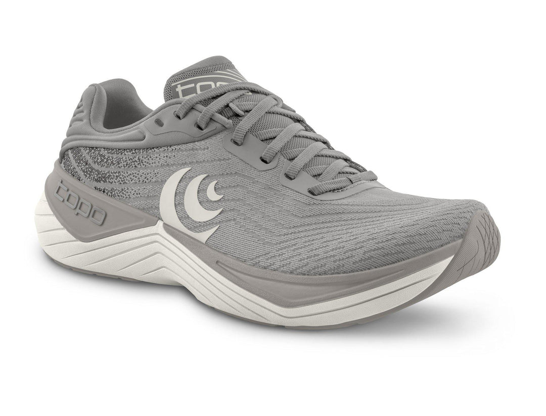 M076.DarkGrey-Grey_04