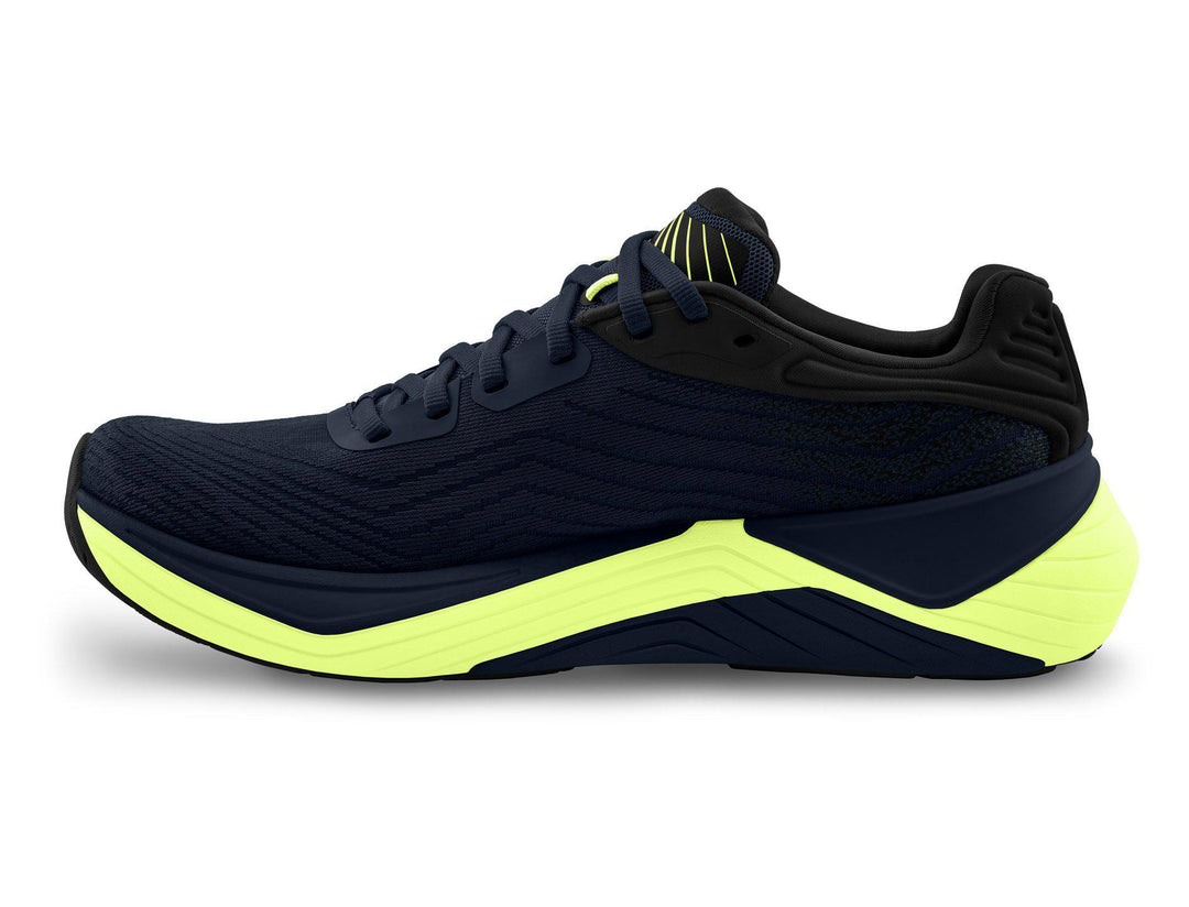 M076.Navy-Lime_05