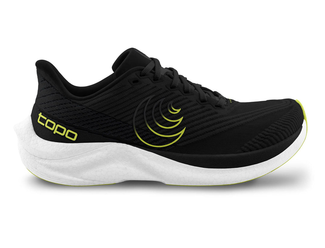 M079.Lime-Black_00