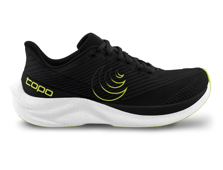 M079.Lime-Black_00