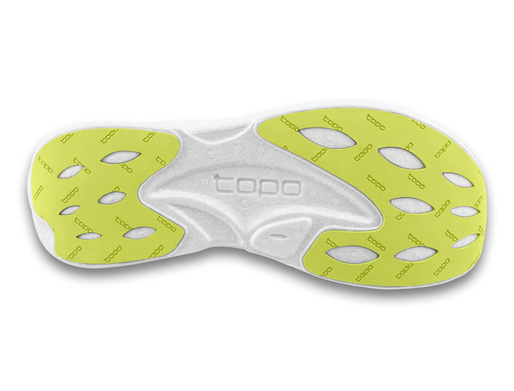 M079.Lime-Black_01