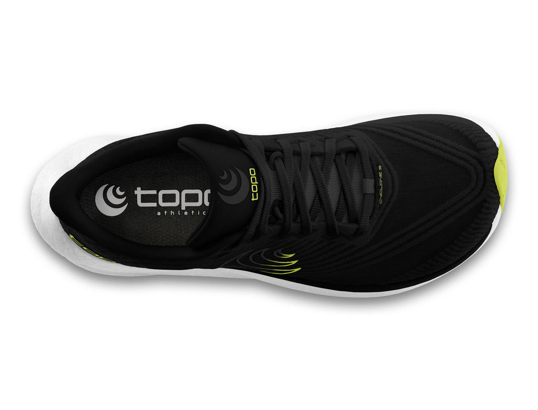 M079.Lime-Black_02