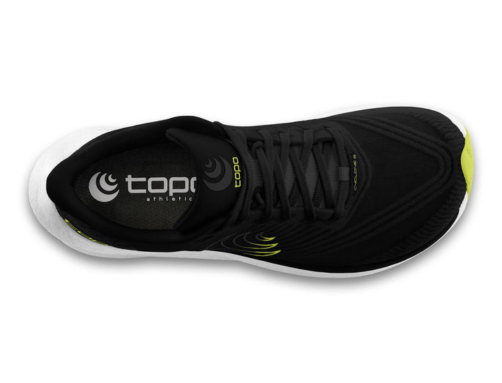 M079.Lime-Black_02