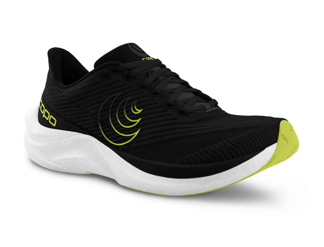 M079.Lime-Black_04