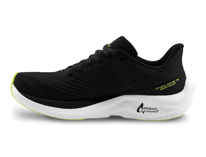M079.Lime-Black_05