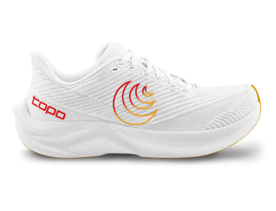 M079.White-Sunset_00