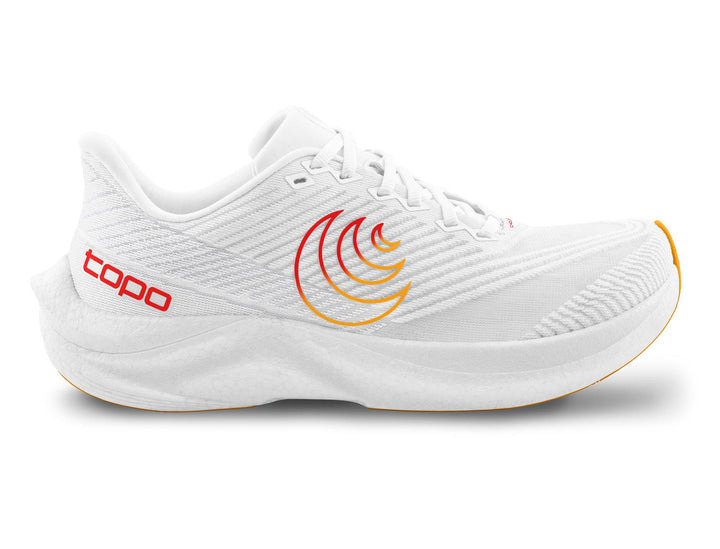 M079.White-Sunset_00