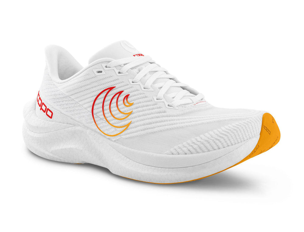 M079.White-Sunset_04