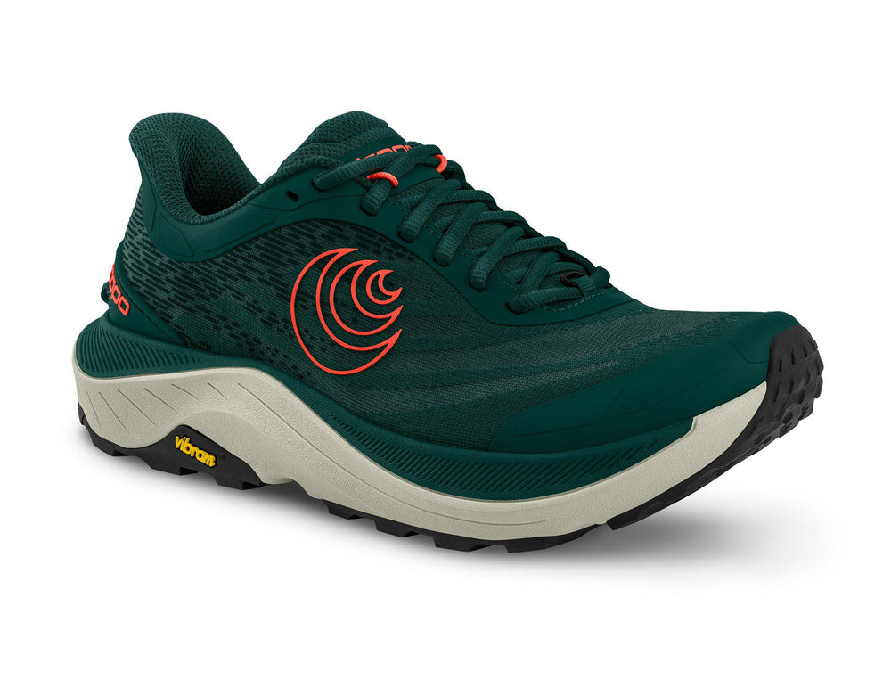 M081.DarkTeal-Orange_04