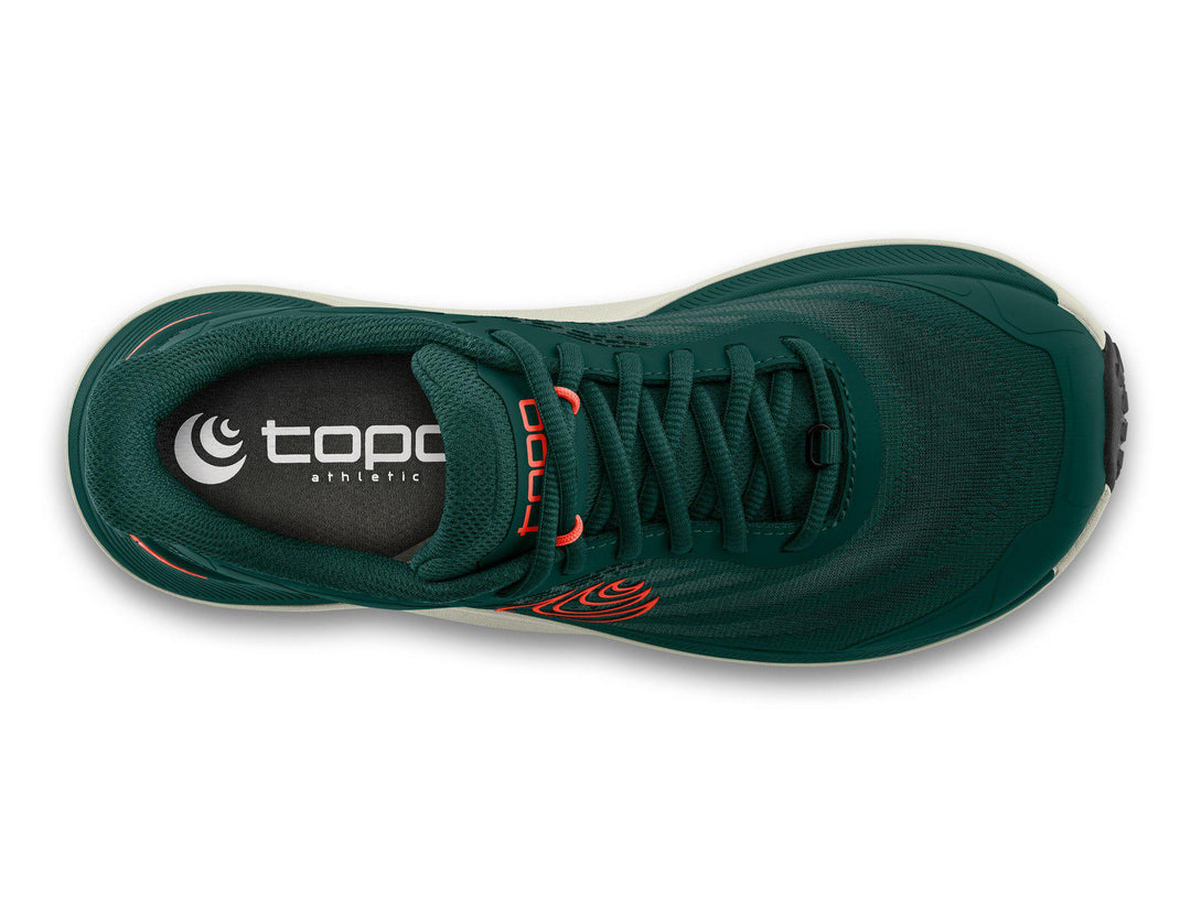 M081.Dark Teal-Orange_02