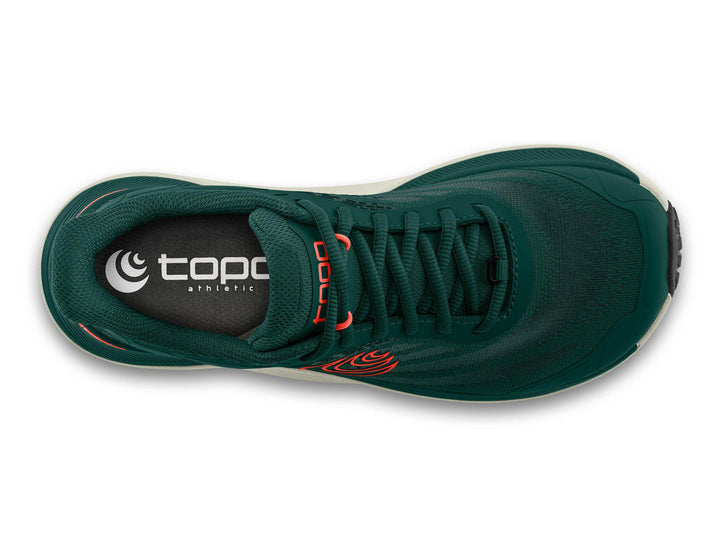 M081.Dark Teal-Orange_02